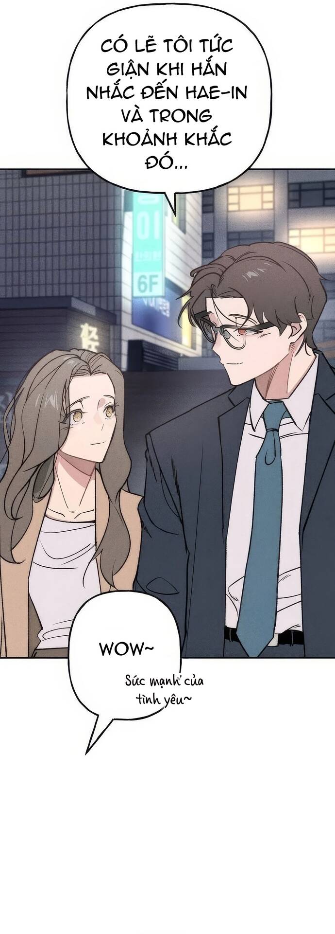 Chàng Rể Quỷ Quyệt Chapter 5 - 19