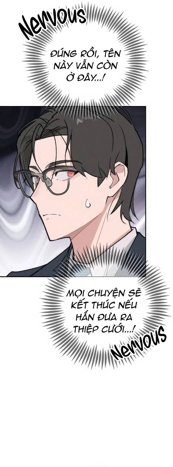 Chàng Rể Quỷ Quyệt Chapter 5 - 21
