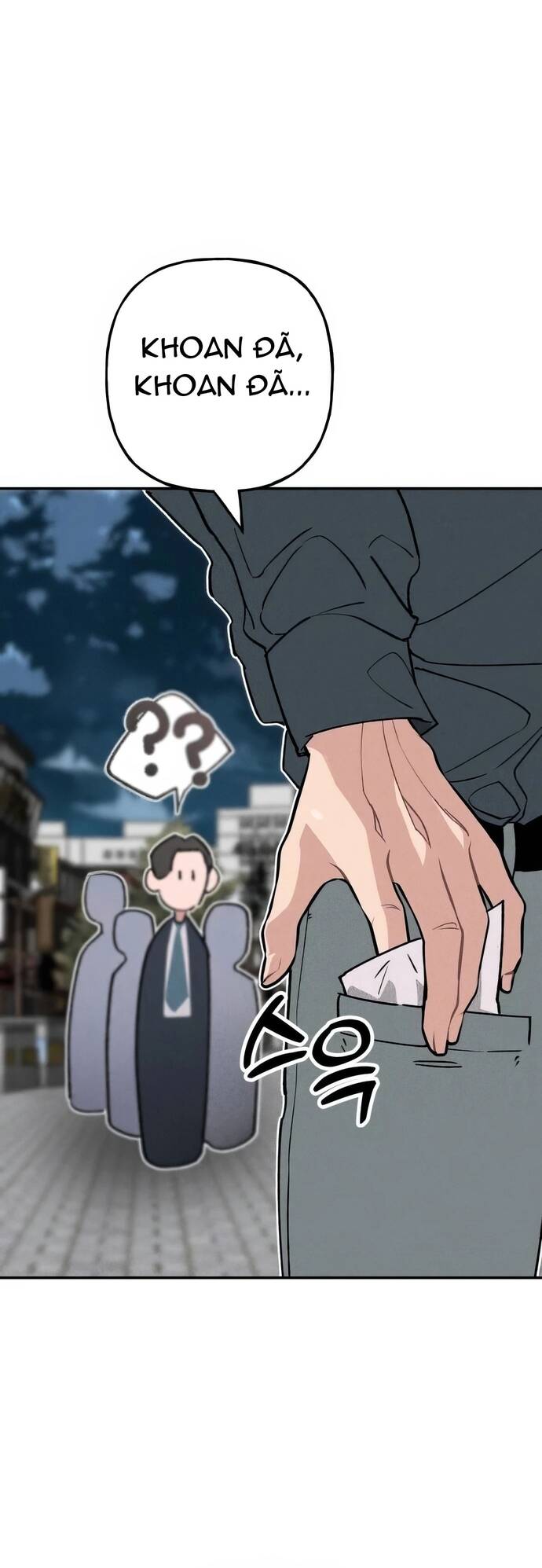 Chàng Rể Quỷ Quyệt Chapter 5 - 24