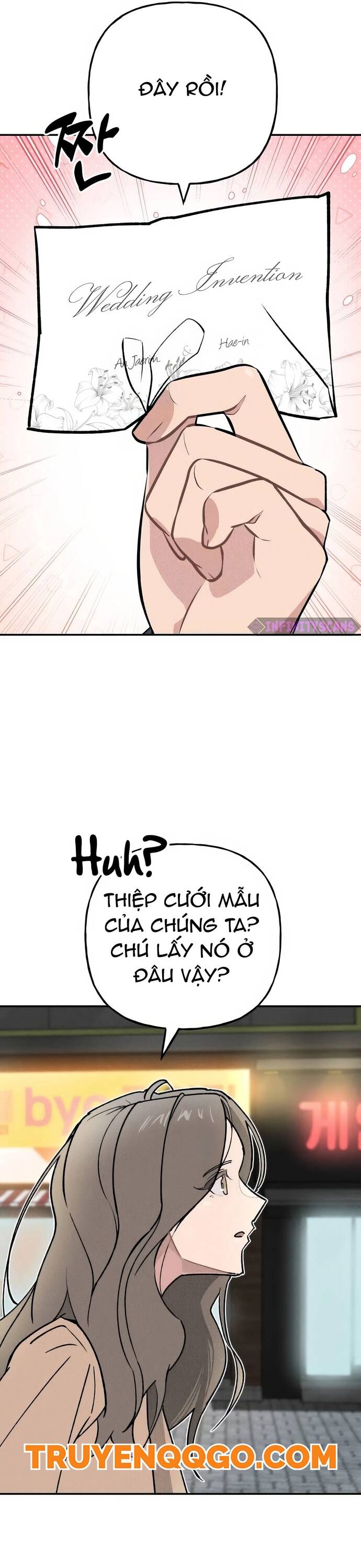 Chàng Rể Quỷ Quyệt Chapter 5 - 25