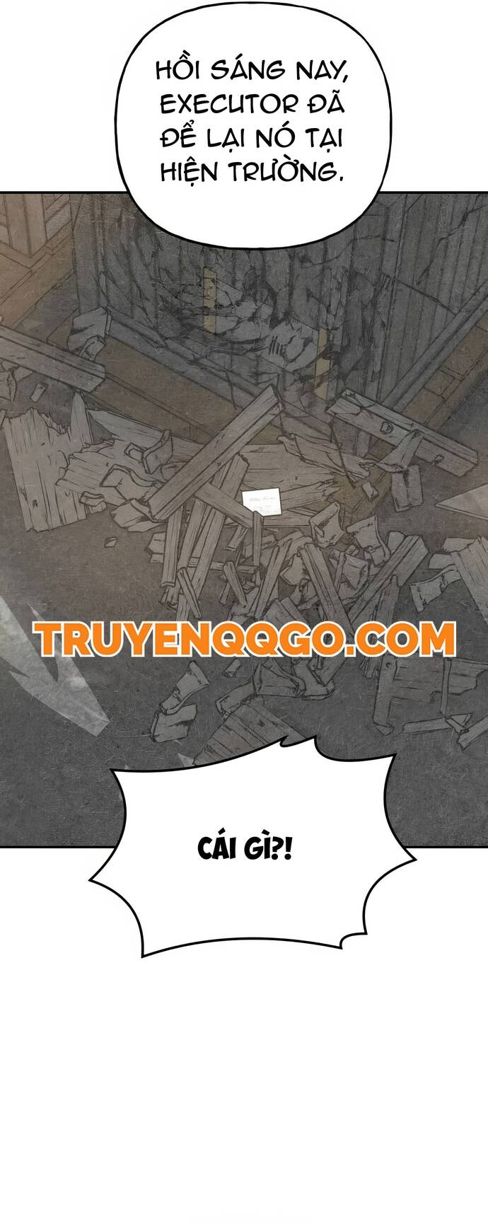 Chàng Rể Quỷ Quyệt Chapter 5 - 27