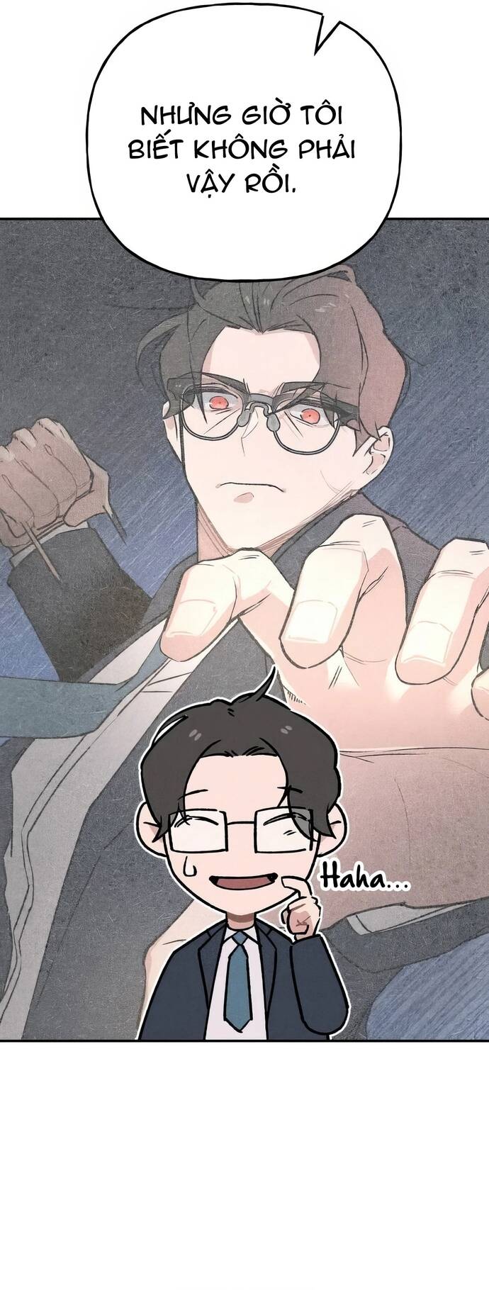 Chàng Rể Quỷ Quyệt Chapter 5 - 29