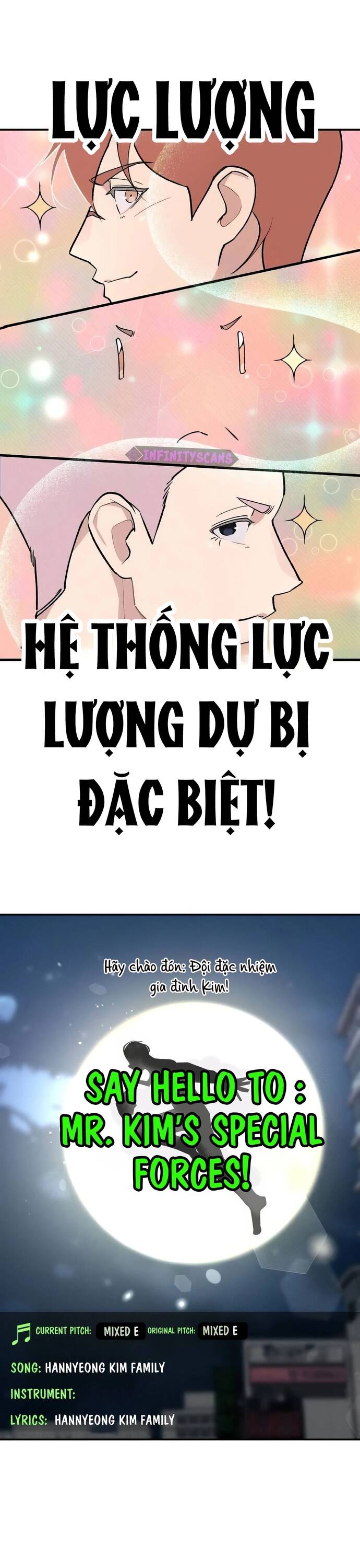 Chàng Rể Quỷ Quyệt Chapter 5 - 35