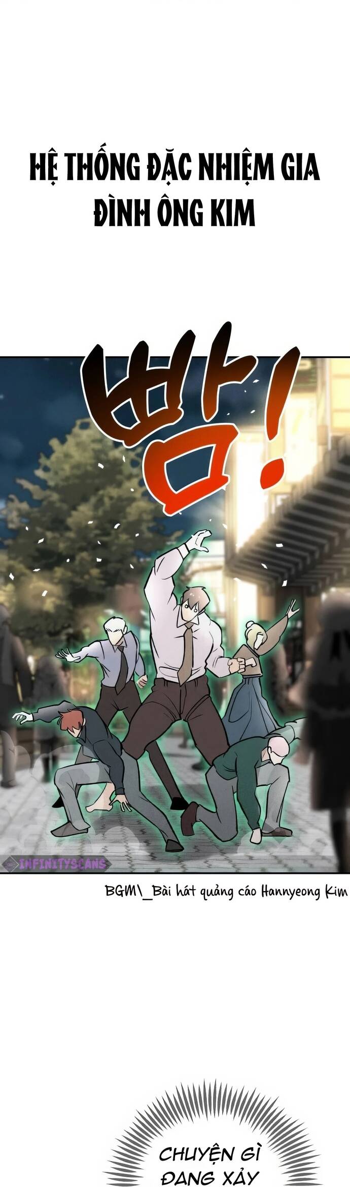 Chàng Rể Quỷ Quyệt Chapter 5 - 37