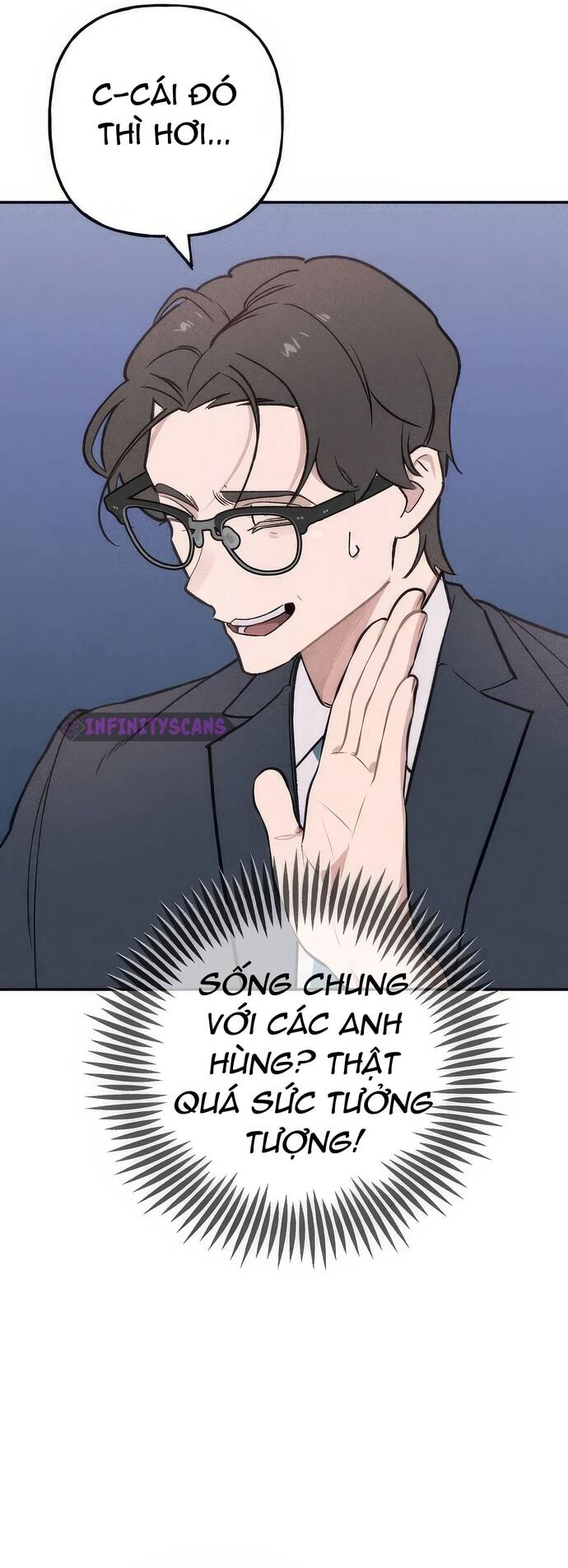 Chàng Rể Quỷ Quyệt Chapter 5 - 41