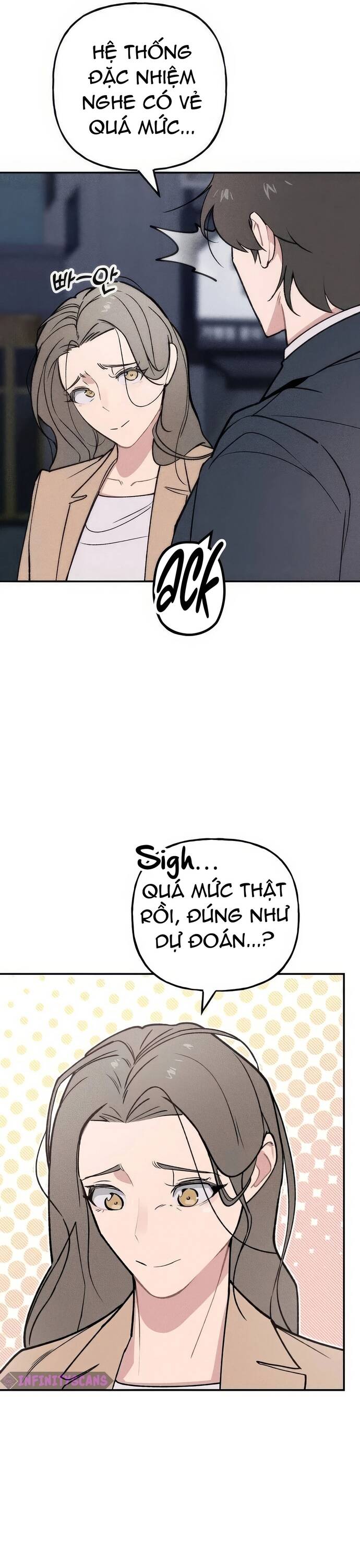 Chàng Rể Quỷ Quyệt Chapter 5 - 42