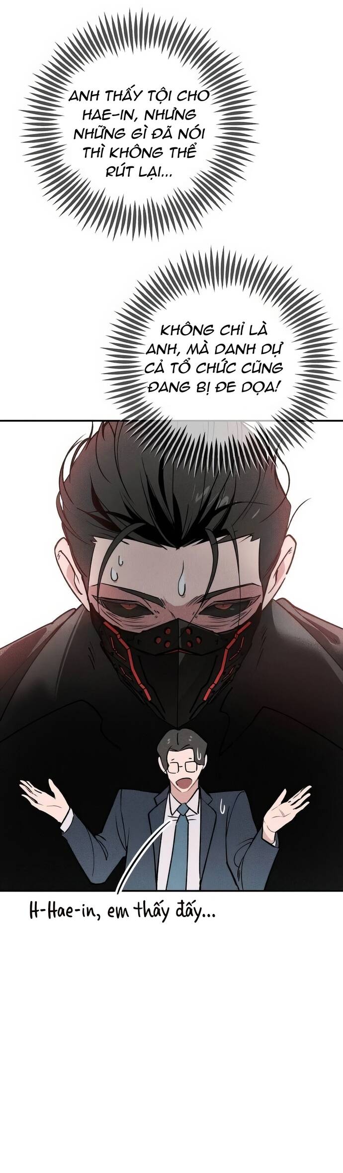 Chàng Rể Quỷ Quyệt Chapter 5 - 43