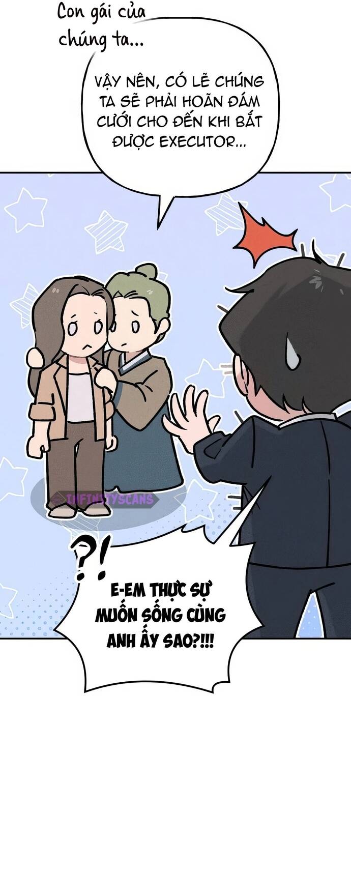 Chàng Rể Quỷ Quyệt Chapter 5 - 44