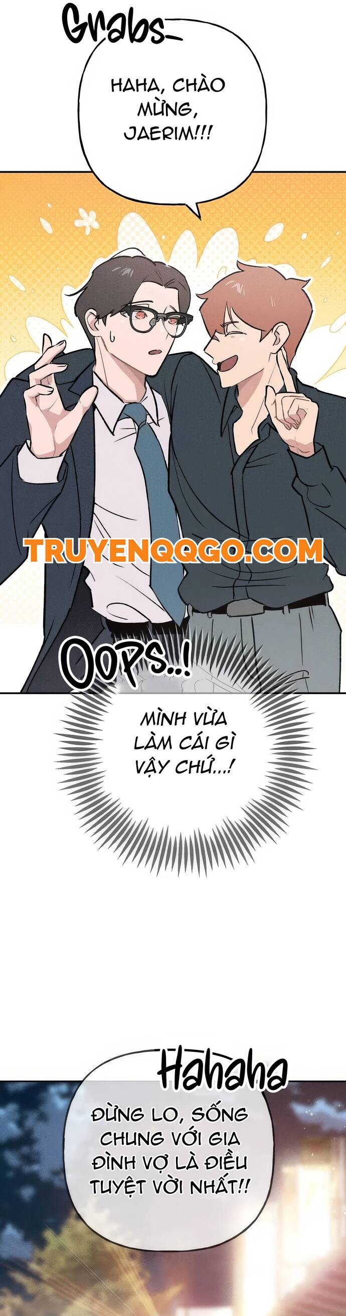 Chàng Rể Quỷ Quyệt Chapter 5 - 45