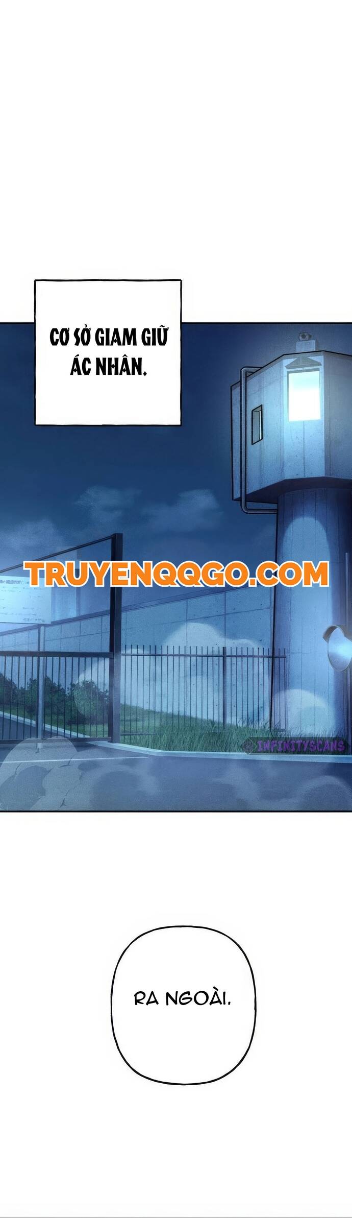 Chàng Rể Quỷ Quyệt Chapter 5 - 47