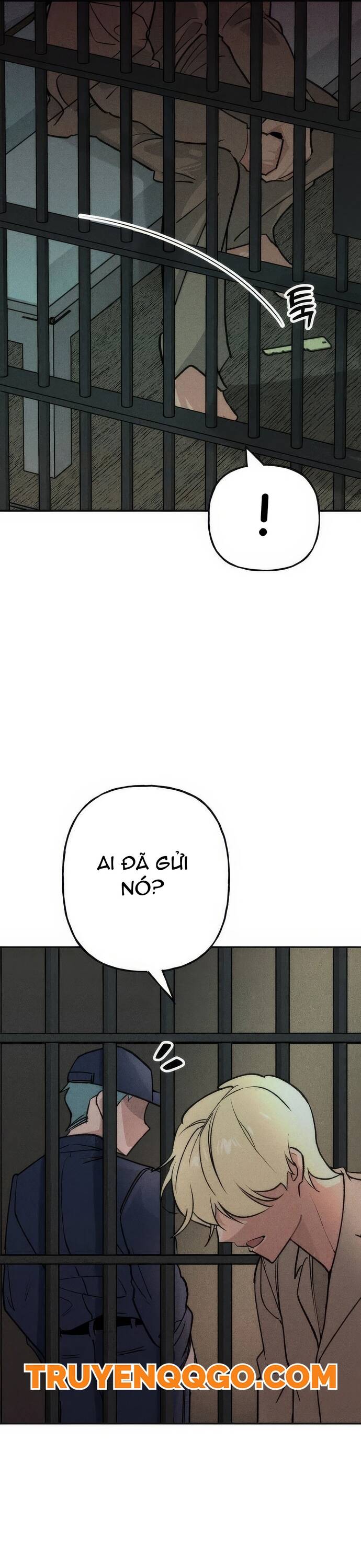 Chàng Rể Quỷ Quyệt Chapter 5 - 48