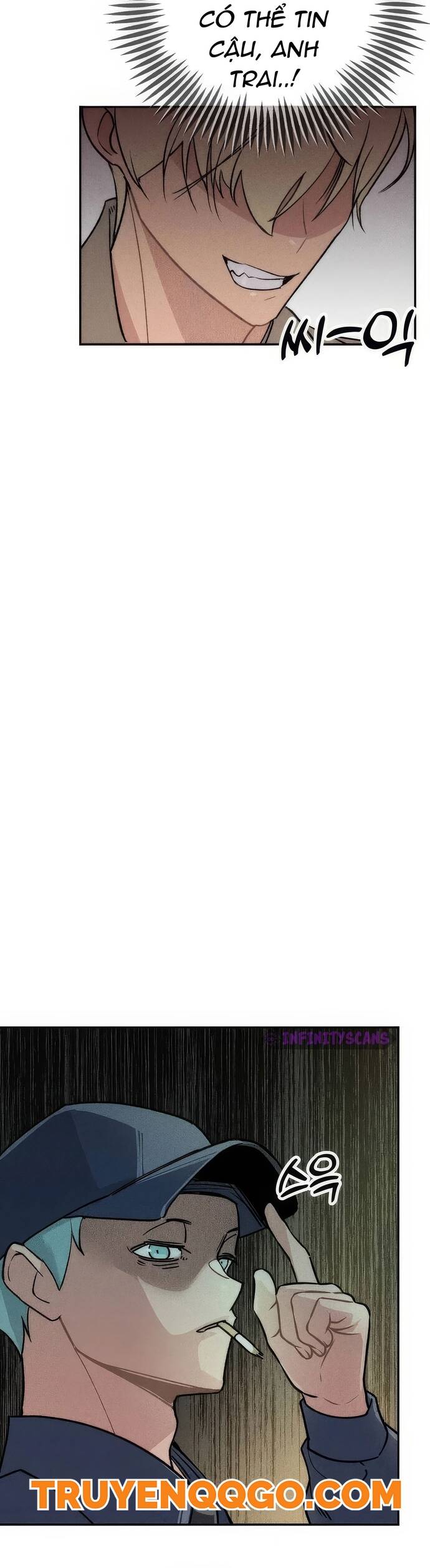 Chàng Rể Quỷ Quyệt Chapter 5 - 50