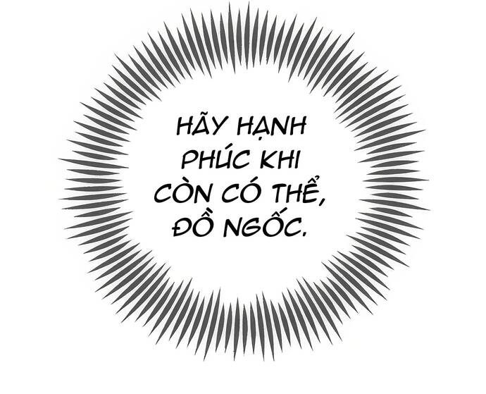 Chàng Rể Quỷ Quyệt Chapter 5 - 51