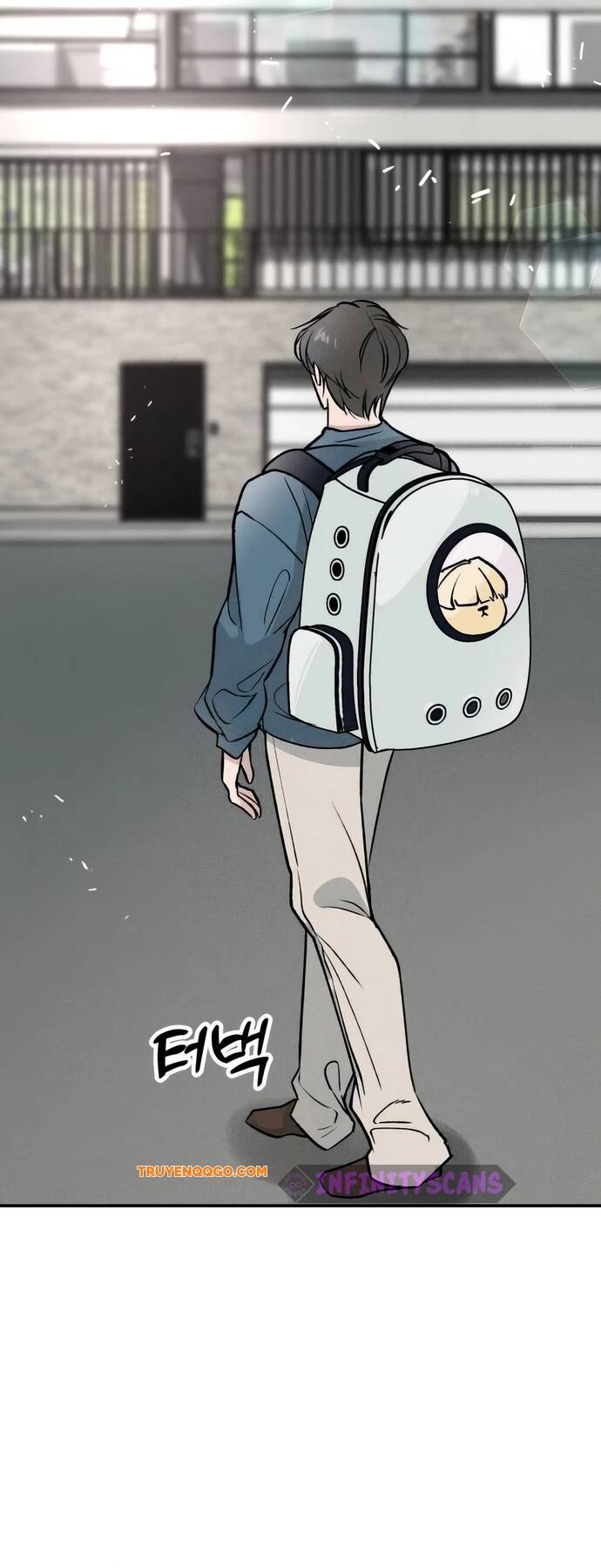 Chàng Rể Quỷ Quyệt Chapter 6 - 4