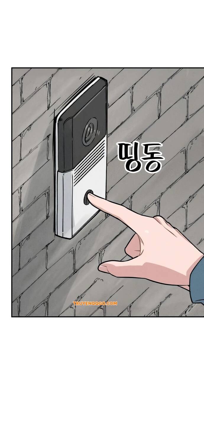 Chàng Rể Quỷ Quyệt Chapter 6 - 6