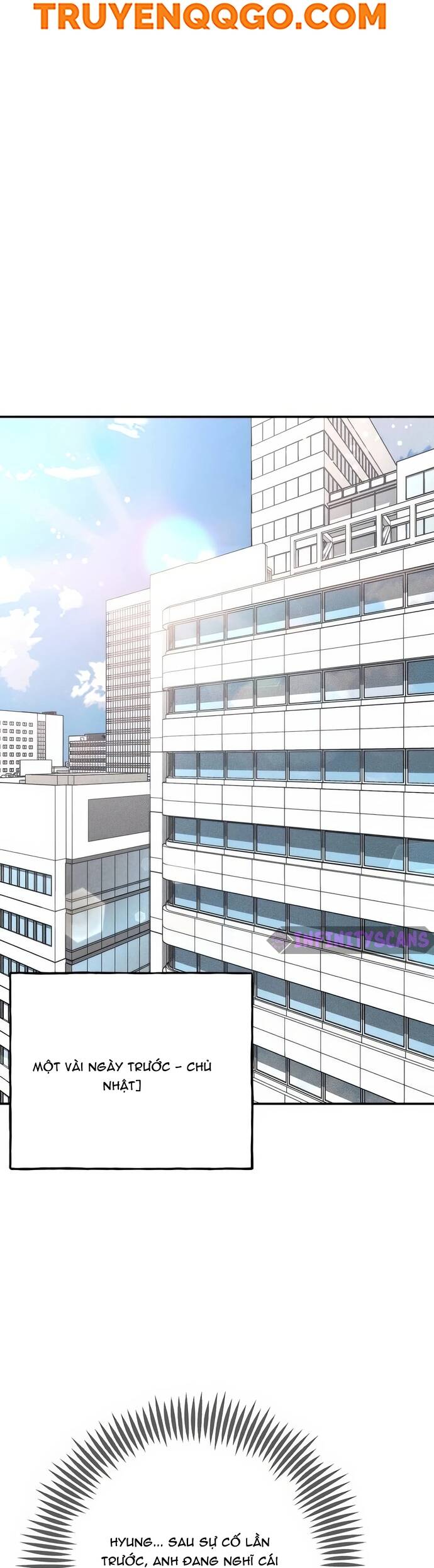 Chàng Rể Quỷ Quyệt Chapter 6 - 14