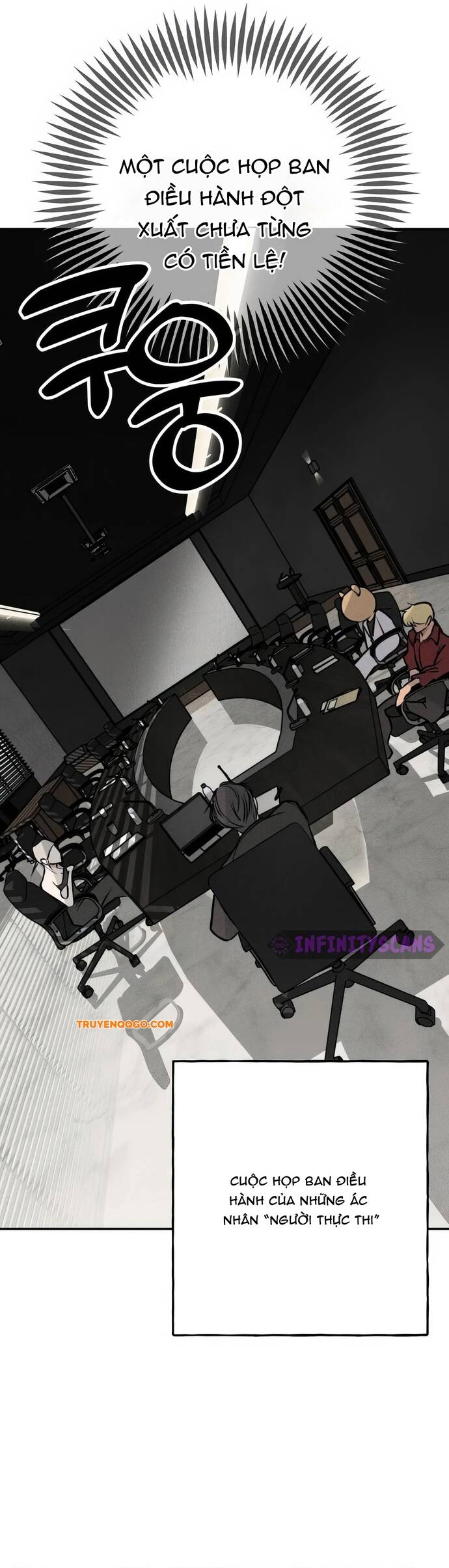 Chàng Rể Quỷ Quyệt Chapter 6 - 16