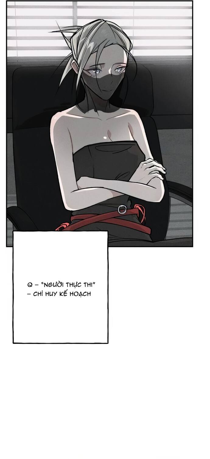 Chàng Rể Quỷ Quyệt Chapter 6 - 17