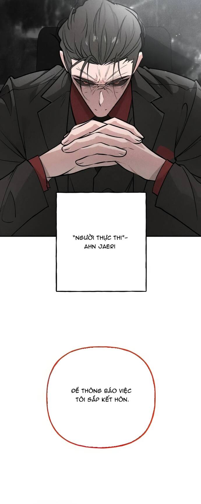 Chàng Rể Quỷ Quyệt Chapter 6 - 19