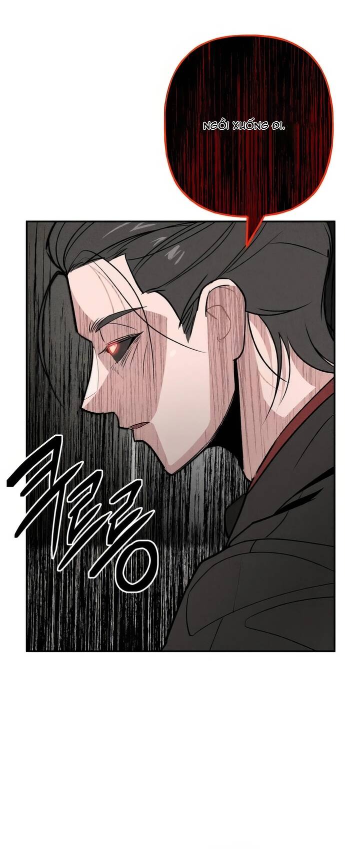 Chàng Rể Quỷ Quyệt Chapter 6 - 25