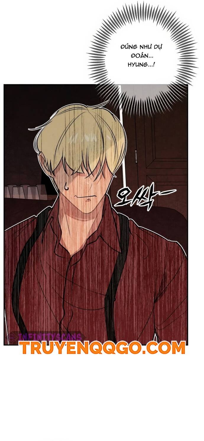 Chàng Rể Quỷ Quyệt Chapter 6 - 26