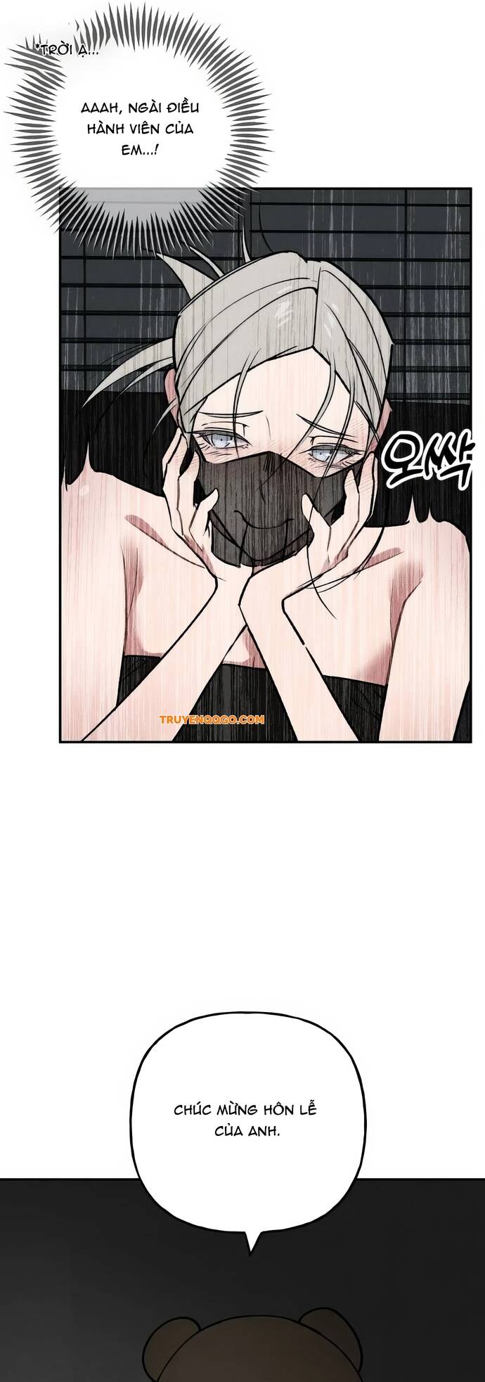 Chàng Rể Quỷ Quyệt Chapter 6 - 27