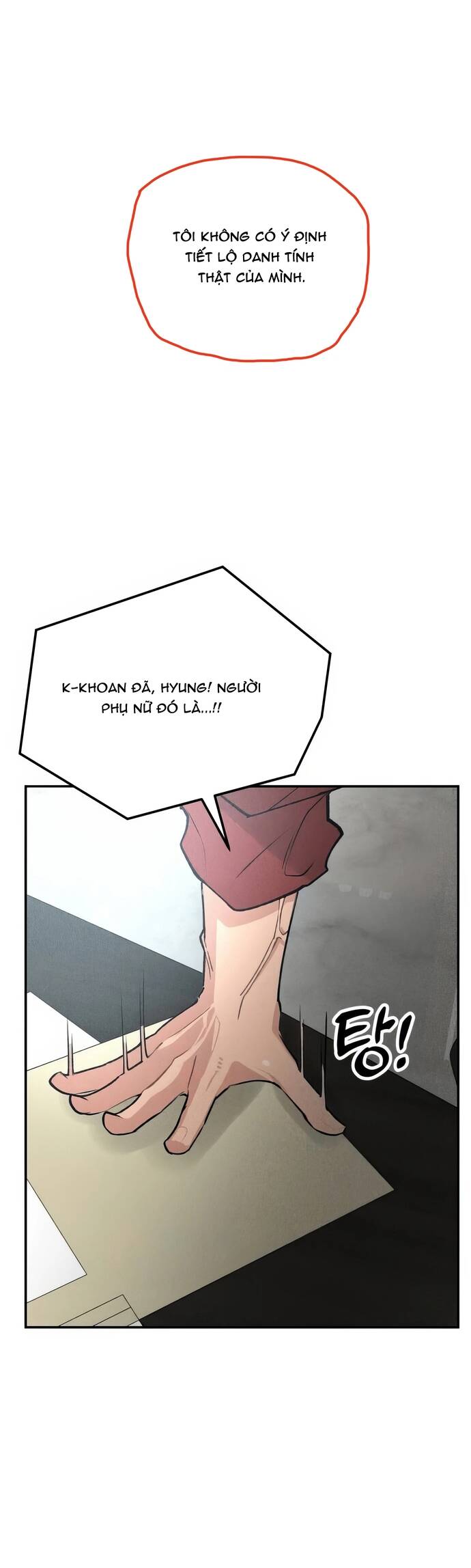 Chàng Rể Quỷ Quyệt Chapter 6 - 31