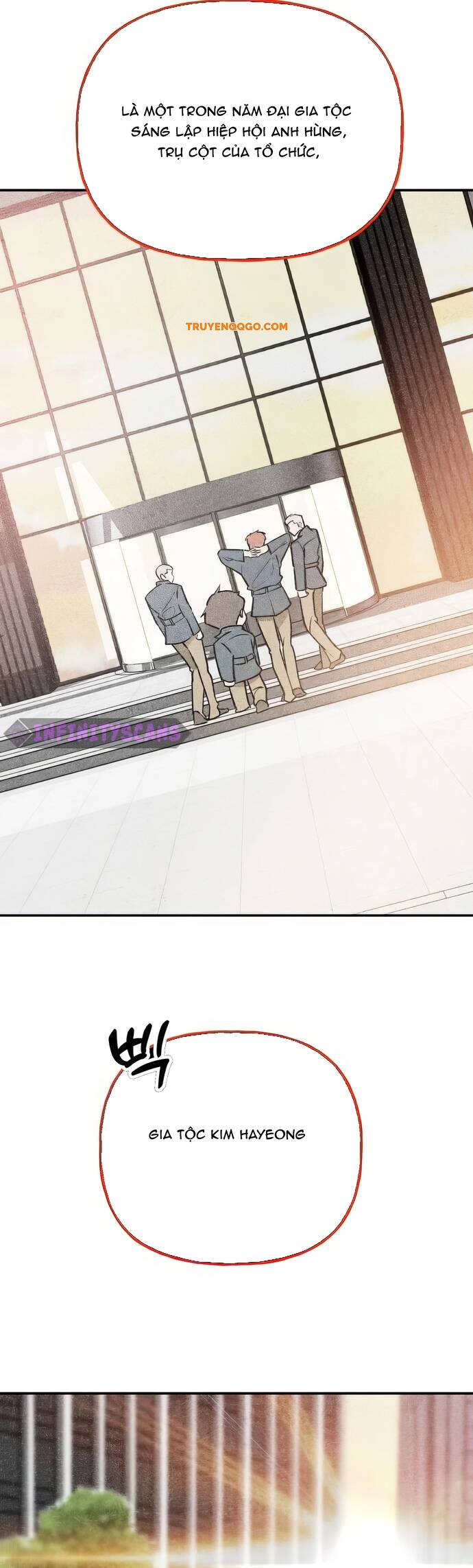 Chàng Rể Quỷ Quyệt Chapter 6 - 34