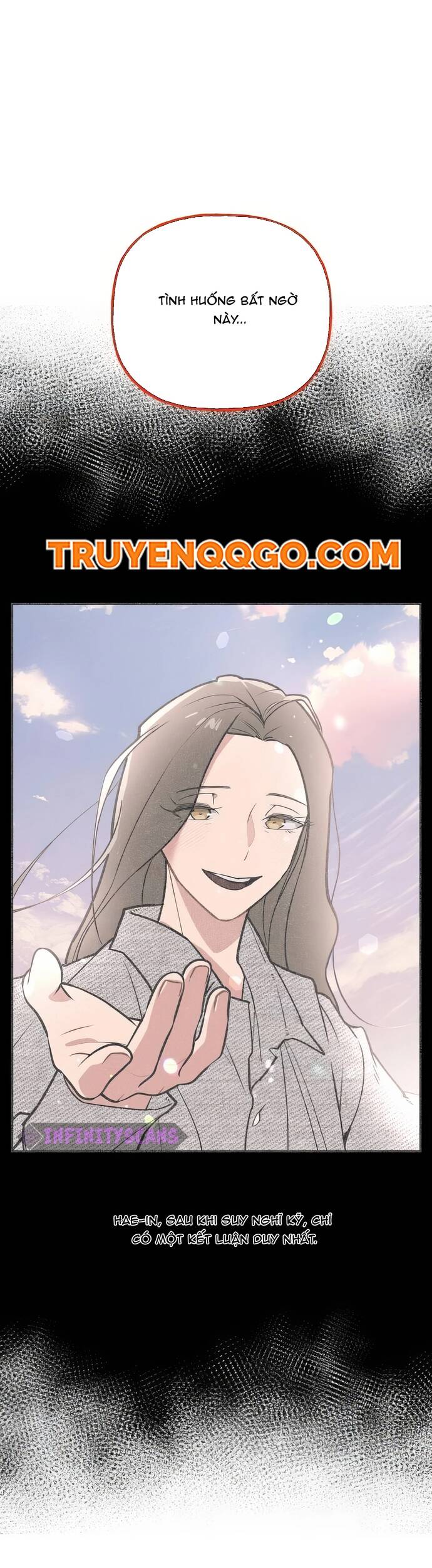 Chàng Rể Quỷ Quyệt Chapter 6 - 36