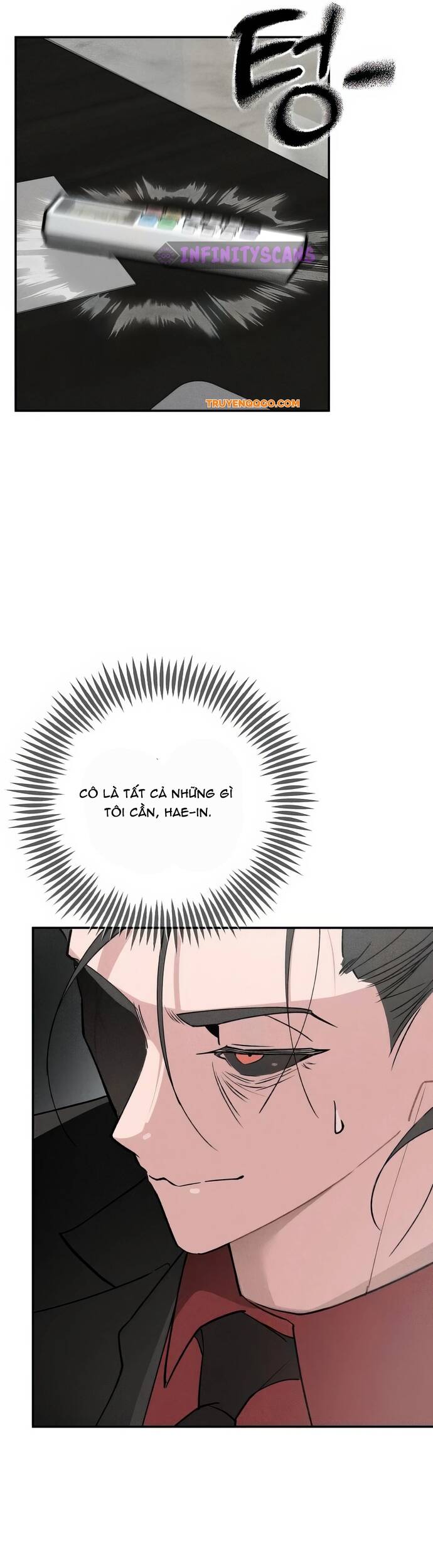 Chàng Rể Quỷ Quyệt Chapter 6 - 38