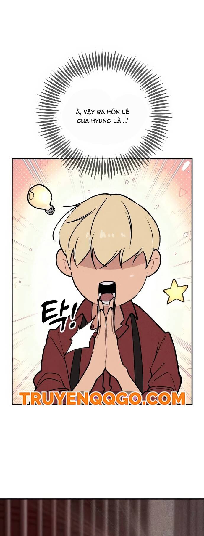 Chàng Rể Quỷ Quyệt Chapter 6 - 39