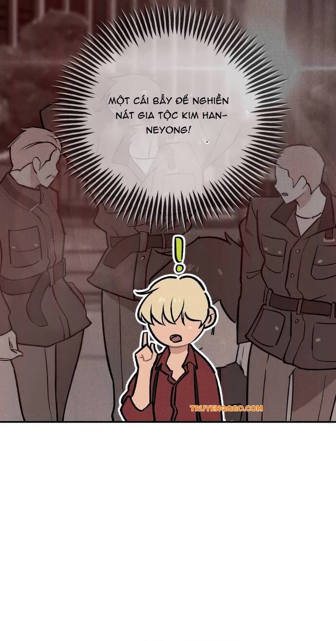 Chàng Rể Quỷ Quyệt Chapter 6 - 40