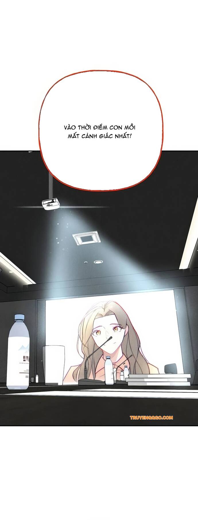 Chàng Rể Quỷ Quyệt Chapter 6 - 43