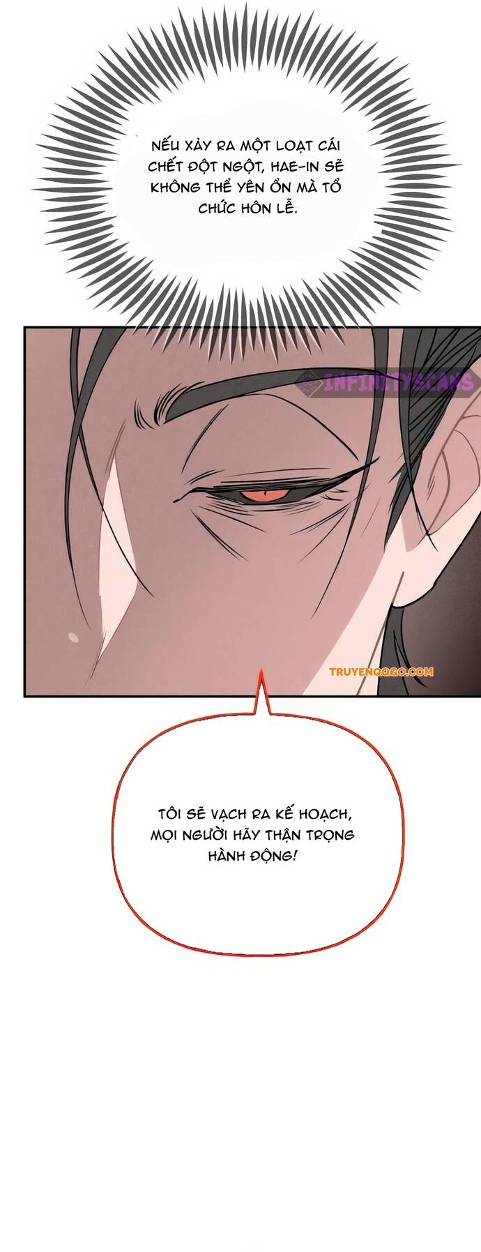 Chàng Rể Quỷ Quyệt Chapter 6 - 44