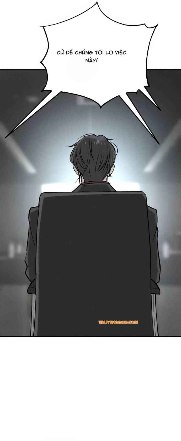 Chàng Rể Quỷ Quyệt Chapter 6 - 45