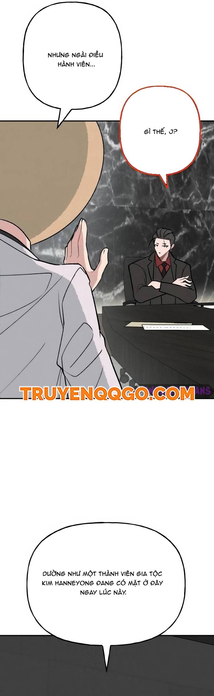 Chàng Rể Quỷ Quyệt Chapter 6 - 46