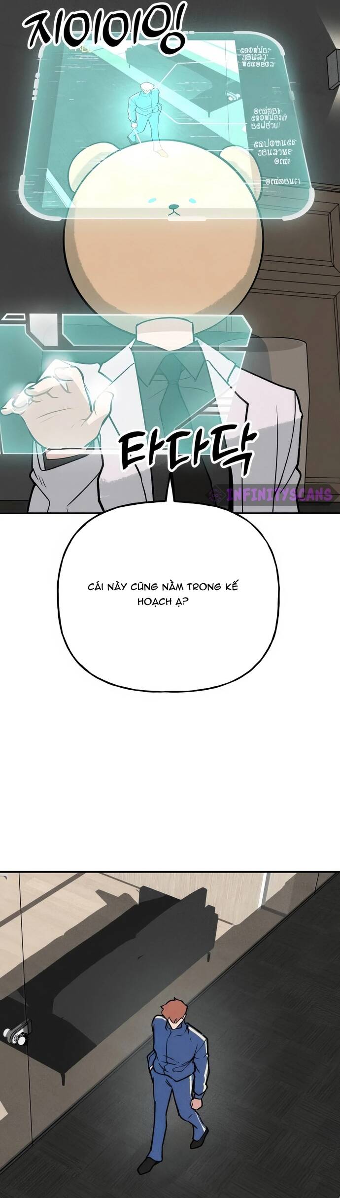 Chàng Rể Quỷ Quyệt Chapter 6 - 47