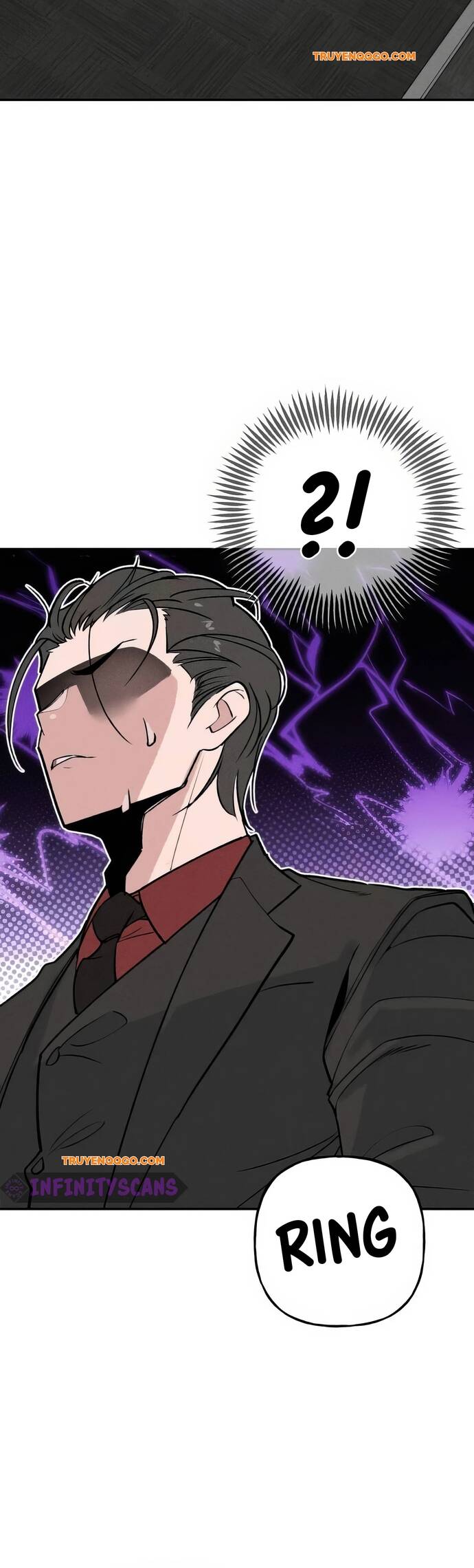 Chàng Rể Quỷ Quyệt Chapter 6 - 48