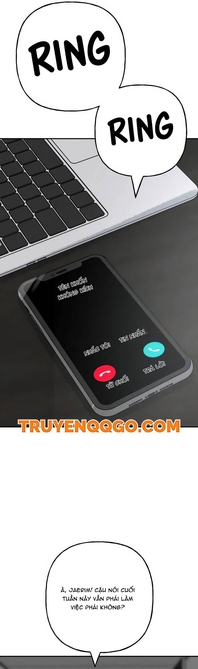 Chàng Rể Quỷ Quyệt Chapter 6 - 49