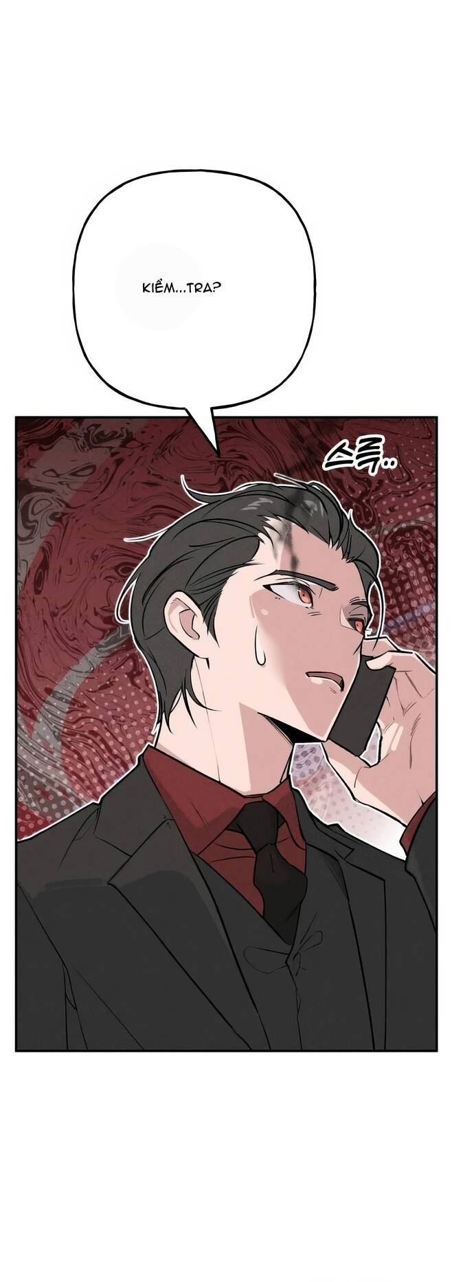 Chàng Rể Quỷ Quyệt Chapter 6 - 51