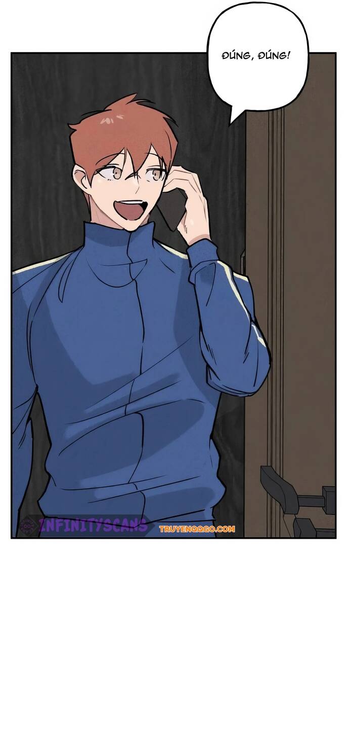 Chàng Rể Quỷ Quyệt Chapter 6 - 52