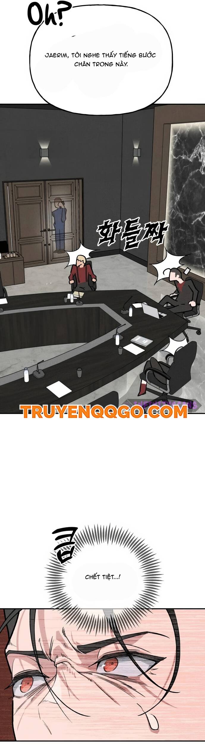 Chàng Rể Quỷ Quyệt Chapter 6 - 53