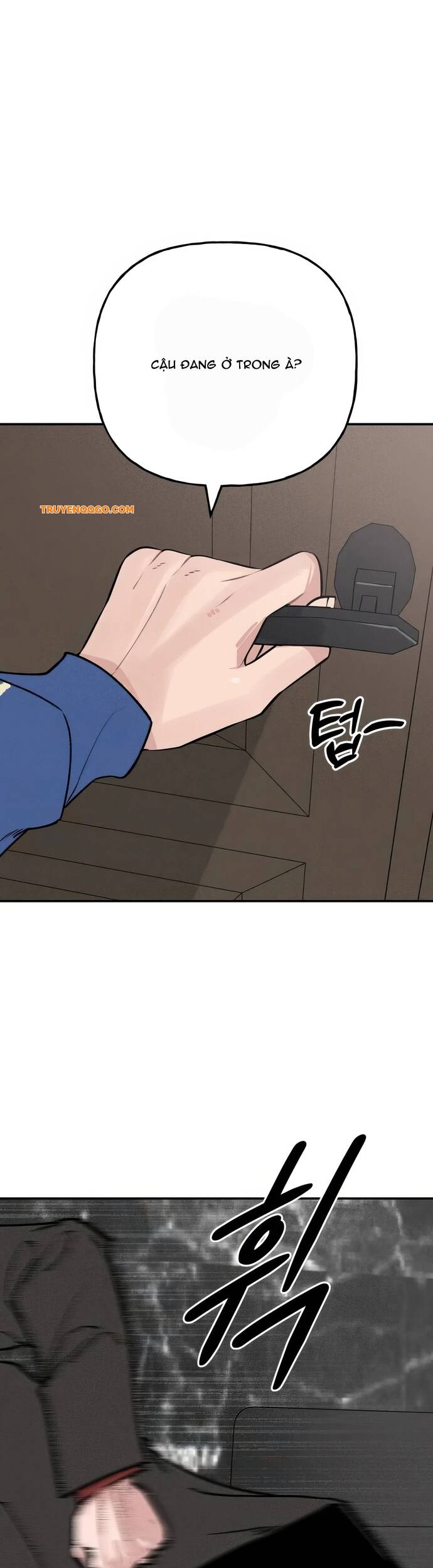 Chàng Rể Quỷ Quyệt Chapter 6 - 54