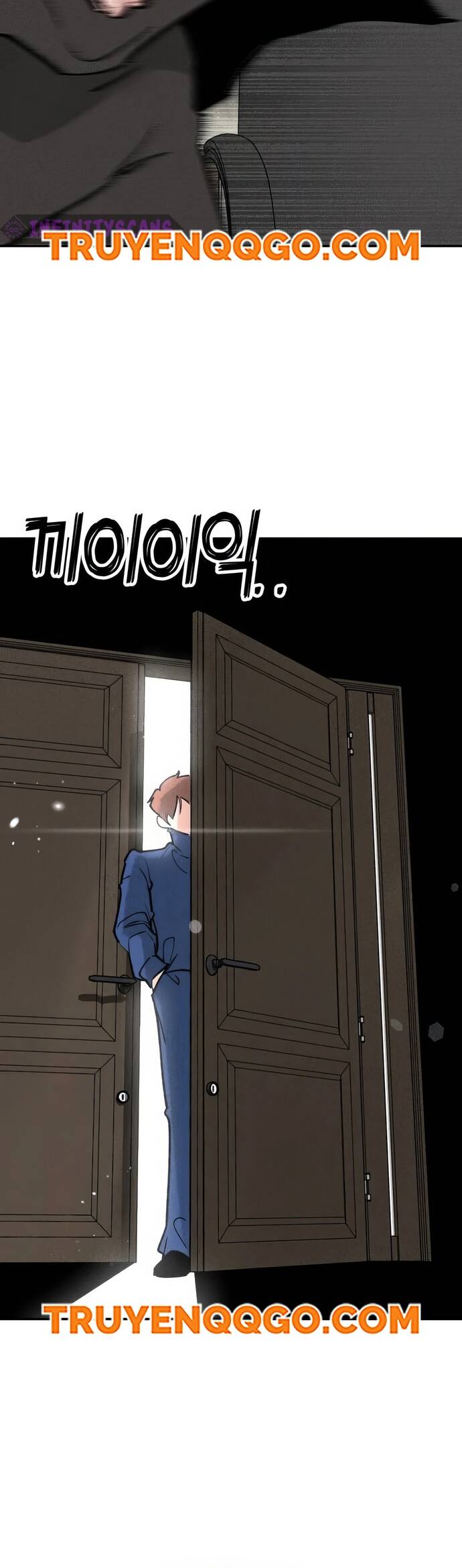 Chàng Rể Quỷ Quyệt Chapter 6 - 55