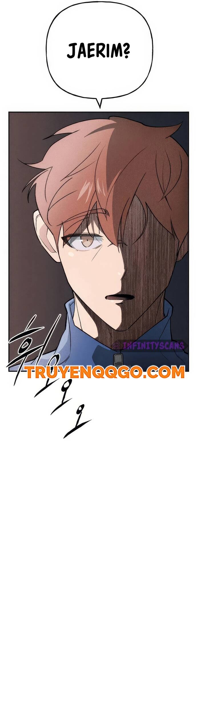 Chàng Rể Quỷ Quyệt Chapter 6 - 56