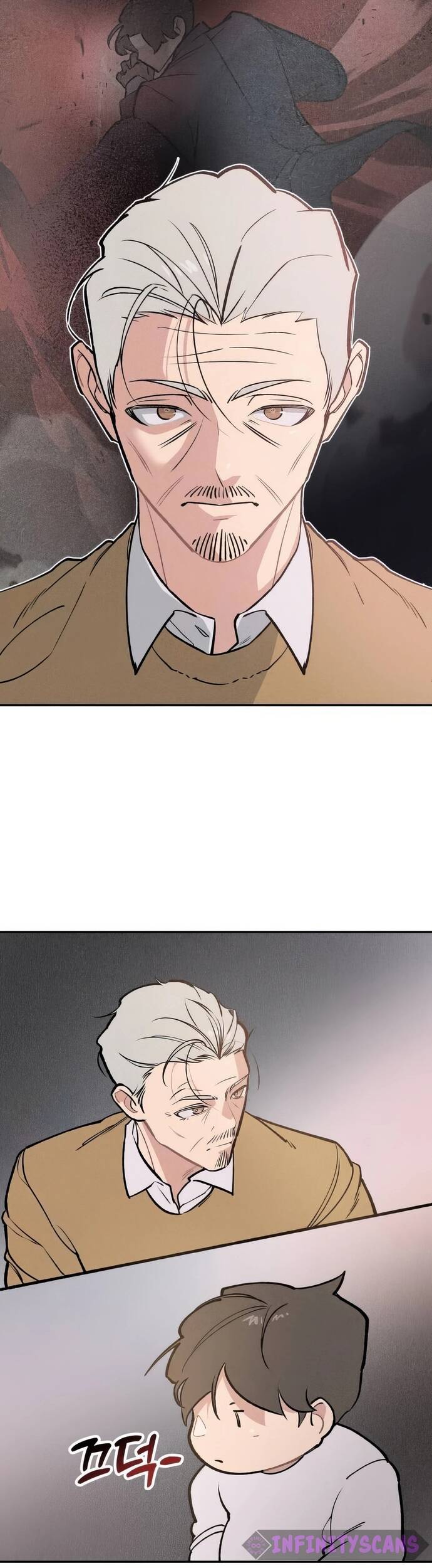 Chàng Rể Quỷ Quyệt Chapter 7 - 3