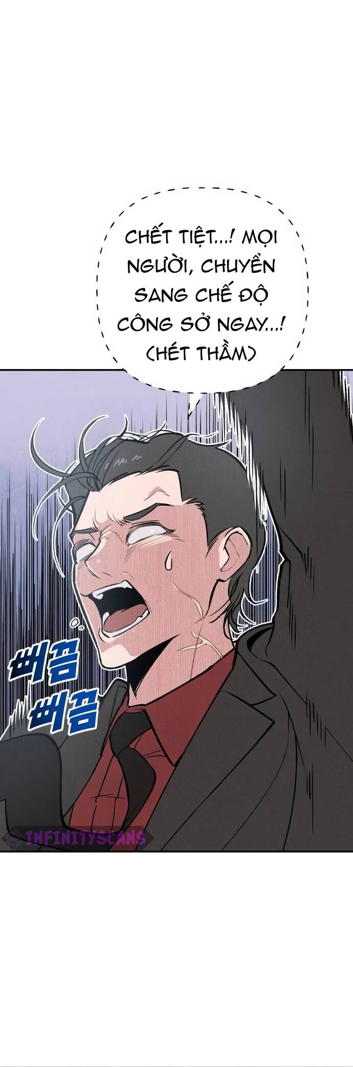 Chàng Rể Quỷ Quyệt Chapter 7 - 6