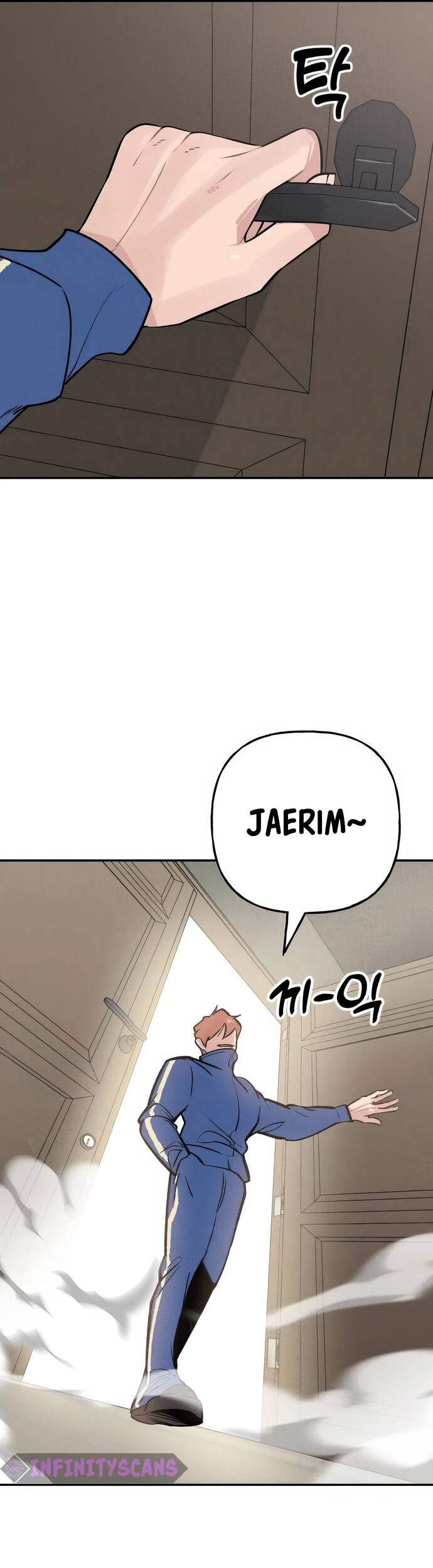 Chàng Rể Quỷ Quyệt Chapter 7 - 7