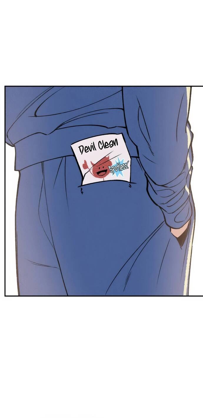 Chàng Rể Quỷ Quyệt Chapter 7 - 8