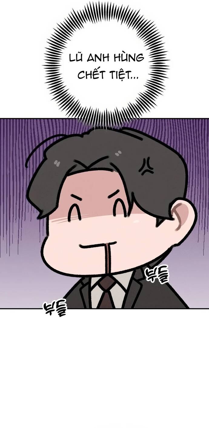 Chàng Rể Quỷ Quyệt Chapter 7 - 10